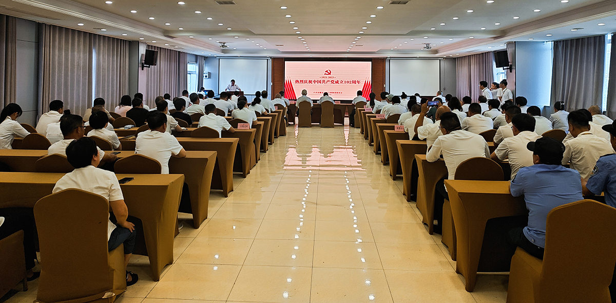 1688979793879353.jpg 77effbeb40914aa874fb2239c14d384.jpg